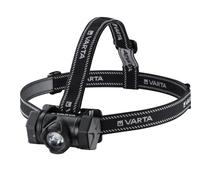 Obrázek k produktu: VARTA H20 PRO 3 AAA