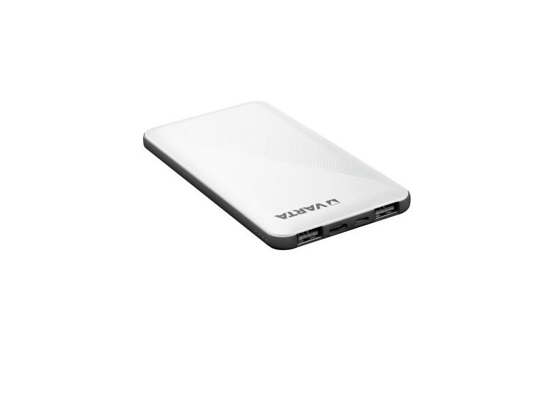 Powerbanka VARTA Power Bank ENERGY 5000mA