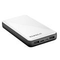 Obrázek k produktu: VARTA Power Bank ENERGY 15000mA