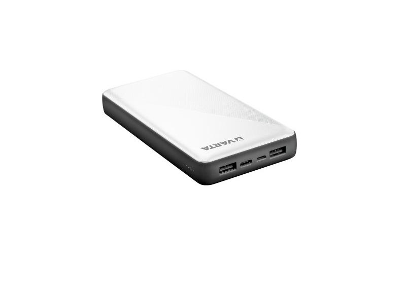 Powerbanka VARTA Power Bank ENERGY 20000mA