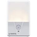 Obrázek k produktu: VARTA 16624 LED Motion Sensor Night Light