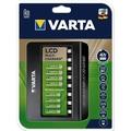 Obrázek k produktu: VARTA Multi Charger 57681101401