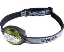 Obrázek k produktu: VARTA Head Light Active 17631