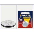 Obrázek k produktu: VARTA Lithium 2032 (CR2032), 1 kus, blistr