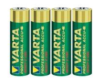 Obrázek k produktu: VARTA Ready2Use 57161, 4ks