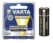 Obrázek k produktu: VARTA V23GA LRV08