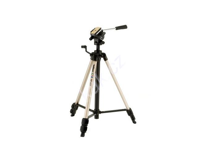 Stativ Velbon  CX-480