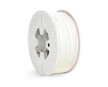 Obrázek k produktu: VERBATIM Tisková struna, bílý (white)