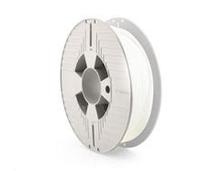 Obrázek k produktu: VERBATIM Tisková struna, Transparentní