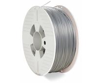 Obrázek k produktu: VERBATIM Tisková struna, stříbrný (silver)