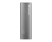 Obrázek k produktu: VERBATIM Vx500 240GB