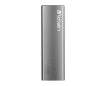 Obrázek k produktu: VERBATIM Vx500 480GB