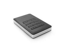 Obrázek k produktu: VERBATIM Store 'n' Go Secure Portable 256GB
