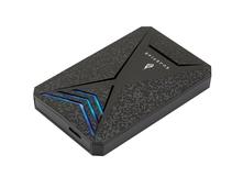 Obrázek k produktu: VERBATIM SUREFIRE GX3 Gaming 1TB