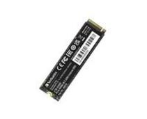 Obrázek k produktu: VERBATIM Vi3000 NVMe M.2 SSD 2TB