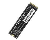 Obrázek k produktu: VERBATIM Vi3000 NVMe M.2 SSD 256GB