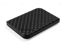 Obrázek k produktu: VERBATIM Store n Go 1TB, černý (black)