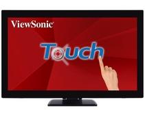 Obrázek k produktu: VIEWSONIC TD2760
