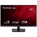 Obrázek k produktu: VIEWSONIC VA3209-MH 31,5"