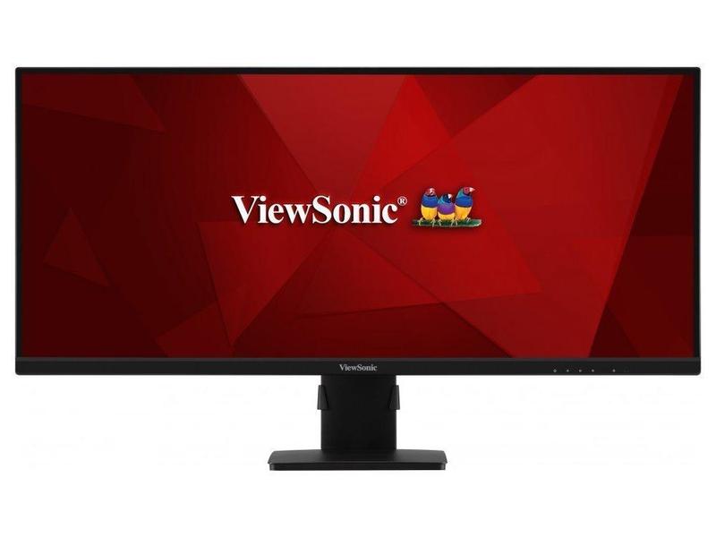 34" LED monitor VIEWSONIC VA3456-MHDJ 34,1"