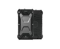 Obrázek k produktu: VIKING Outdoorová powerbanka SKADI III