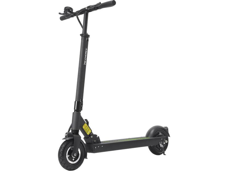 Elektrická koloběžka VIVAX MS Energy E-scooter Neutron N1