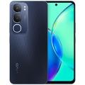 Mobilní telefon VIVO Y19s 8GB/256GB Black