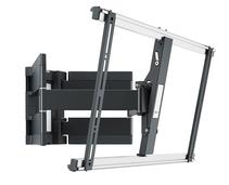 Obrázek k produktu: VOGELS THIN 550