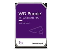 Obrázek k produktu: WD Purple 1TB WD10PURZ