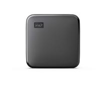 Obrázek k produktu: WD Elements SE SSD 480GB