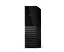 Obrázek k produktu: WD My Book 16TB