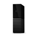 Obrázek k produktu: WD My Book 16TB