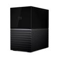 Obrázek k produktu: WD My Book Duo 36TB