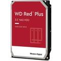 Obrázek k produktu: WD Red Plus 4TB