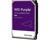Obrázek k produktu: WD 23PURZ Purple 2TB