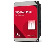 Obrázek k produktu: WD Red Plus 12TB