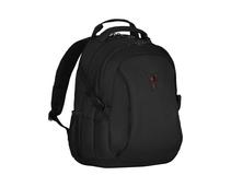 Obrázek k produktu: WENGER SIDEBAR - 16", černý (black)