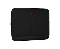 Obrázek k produktu: WENGER BC FIX - 14", černé (Black)