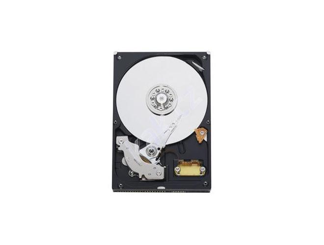 Pevný disk WESTERN DIGITAL  Caviar Blue 320GB, WD3200AAJB