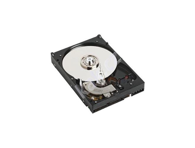 Pevný disk WESTERN DIGITAL  Caviar SE 250GB