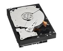 Obrázek k produktu: WD Black 1TB