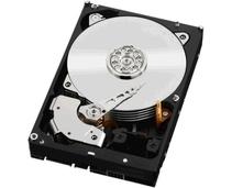 Obrázek k produktu: WD Blue 500GB WD5000AZRZ