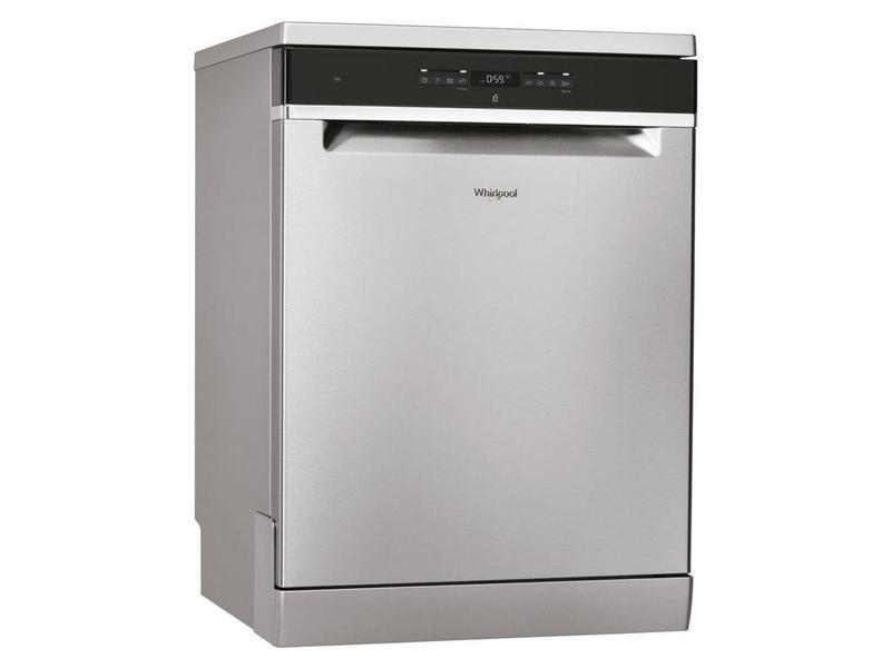 Myčka WHIRLPOOL WFO 3C33 6.5X