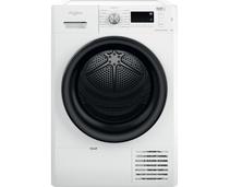 Obrázek k produktu: WHIRLPOOL FFT M11 72B EE