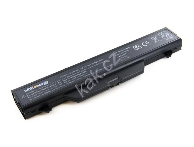  WHITENERGY  baterie pro HP ProBook 4710