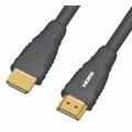Obrázek k produktu: OEM  HDMI High Speed + Ethernet kabel