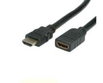 Obrázek k produktu: OEM High Speed HDMI kabel s Ethernetem