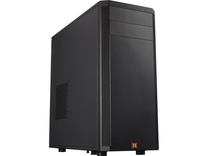 Herní počítač X-DIABLO Gamer R5 4060