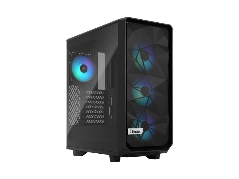 X-Diablo Extreme/714K 4080/Midi/i7-14700KF/32GB/2TB SSD/RTX 4080S/W11P/3R