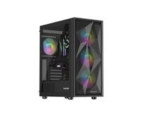 Obrázek k produktu: X-DIABLO Gamer U5 5070 RGB